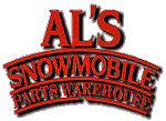 www.alssnowmo.com