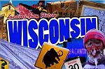 Badger State Winter Recreation Guide