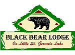 www.blackbearlodge.com