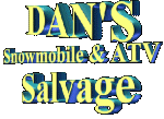 http://www.danssalvage.com