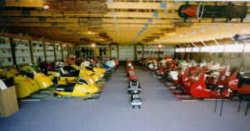 www.snowmobilebarn.com